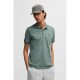 дамски,блузи,с,яка,мъжки,блузи,с,яка,hugo,dinoso222,red,short,sleeve,polo,green,(open,green)
