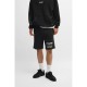 анцуг,мъжки,панталони,hugo,dor,sweat,pants,black
