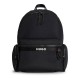 раница,раници,hugo,dusky,backpack,black