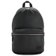 раница,раници,hugo,ethon,2,backpack,black