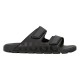 мъжки,джапанки,и,чехли,hugo,evander,sand,lg,slides,black,(black,black)