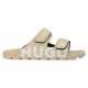 мъжки,джапанки,и,чехли,дамски,сандали,и,чехли,hugo,evander,10271706,slides,beige,(medium,beige)