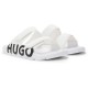 мъжки,джапанки,и,чехли,hugo,evander,10271706,slides,white,(white)