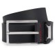 колан,колани,hugo,gabriel,sz35,belt,black