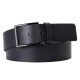 колан,колани,hugo,giaspo,belt,navy,(blue)