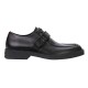 обувки,мъжки,обувки,hugo,iker,derb,al,shoes,black,(black)