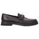 мъжки,обувки,hugo,lenner,al,loafers,brown