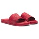 мъжки,джапанки,и,чехли,hugo,match,it,emlg,slides,medium,red,(red)