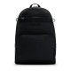 раница,раници,hugo,nesh,r,backpack,black