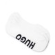 чорапи,мъжки,чорапи,hugo,sl,logo,10271636,socks,3,pairs,white,(white)