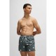 бански,гащета,мъжки,бански,костюми,hugo,tortuga,swimming,shorts,open,green,(green)
