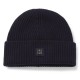 шапка,всички,шапки,hugo,xola,metal,10265692,red,beanie,black,(navy)