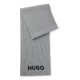шал,ръкавици,шапки,и,шалове,hugo,zunio,2,scarf,medium,grey,(grey)