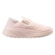 маратонки,дамски,маратонки,elbrus,korami,trainers,beige,(beige,dark,grey)