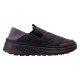 маратонки,мъжки,маратонки,elbrus,korami,trainers,black,dark,grey,(black)