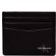 портфейли,и,портмонета,calvin,klein,jeans,k50k513180,wallet,black