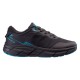маратонки,мъжки,маратонки,iq,kabero,trainers,black,(black,blue)
