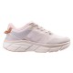 маратонки,дамски,маратонки,iq,kabero,trainers,white,light,grey,(beige)