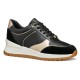 маратонки,мъжки,маратонки,geox,desya,trainers,black
