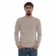 блуза,мъжки,пуловери,boss,avac,c,10253448,sweater,beige,(light,beige)