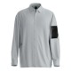 риза,с,дълъг,ръкав,мъжки,ризи,boss,b,expedit,l,long,sleeve,shirt,light,pastel,grey,(grey)