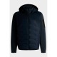 яке,мъжки,якета,boss,j,rhano,jacket,blue