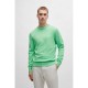 блуза,мъжки,пуловери,boss,kanovano,sweater,open,green,(green)