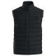 яке,мъжки,якета,boss,odeno2,jacket,black