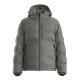 яке,мъжки,якета,boss,okobra1,10269589,jacket,grey