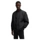 яке,мъжки,якета,boss,omore,jacket,black