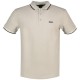 мъжки,блузи,с,яка,boss,paddy,short,sleeve,polo,light,pastel,grey,(beige,grey)