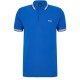 мъжки,блузи,с,яка,boss,paddy,short,sleeve,polo,medium,blue,(blue)