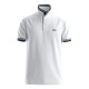мъжки,блузи,с,яка,boss,paddy,short,sleeve,polo,natural,(white)