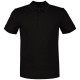 мъжки,блузи,с,яка,boss,paul4,10258215,short,sleeve,polo,black
