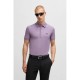 мъжки,блузи,с,яка,boss,paul4,10258215,short,sleeve,polo,purple