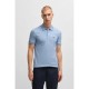мъжки,блузи,с,яка,boss,paul4,10258215,short,sleeve,polo,blue,(open,blue)