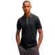мъжки,блузи,с,яка,boss,paule,tape,short,sleeve,polo,black