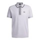 мъжки,блузи,с,яка,boss,philix,tape,10255848,short,sleeve,polo,light,pastel,grey