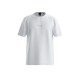 тениска,мъжки,тениски,дамски,тениски,boss,pima,deserttech,short,sleeve,t,shirt,white,(white)