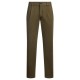 панталони,тип,чино,мъжки,панталони,boss,pleated,10268637,chino,pants,open,green,(green)