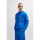 блуза,мъжки,пуловери,boss,salbiq,sweatshirt,blue