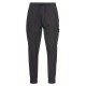панталони,мъжки,панталони,boss,t,comflex,pants,black