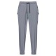 панталони,мъжки,панталони,boss,t,comflex,pants,dark,beige,(grey)