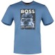тениска,мъжки,тениски,boss,te,mextour,short,sleeve,t,shirt,blue