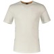 тениска,мъжки,тениски,boss,tegood,10240843,short,sleeve,t,shirt,natural,(beige)
