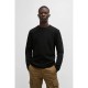 тениска,мъжки,тениски,boss,tempesto,long,sleeve,t,shirt,black