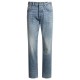 дънки,мъжки,панталони,boss,troy,selvedge,bo,jeans,navy,(blue)