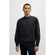 блуза,мъжки,пуловери,boss,we,dye,sweatshirt,black