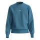 блуза,мъжки,пуловери,boss,we,small,sweatshirt,blue,(light,pastel,blue)
