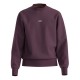 блуза,мъжки,пуловери,boss,we,small,sweatshirt,open,purple,(purple)